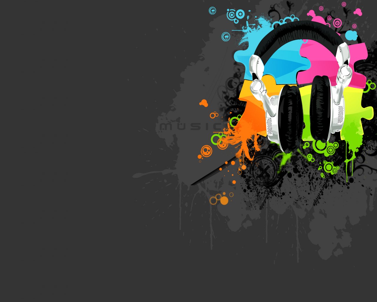Free D Wallpapers Download Music Hd Wallpaper Music Free D Wallpapers Download Music Hd Wallpaper Music